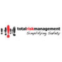 Total Risk Management Ltd logo, Total Risk Management Ltd contact details