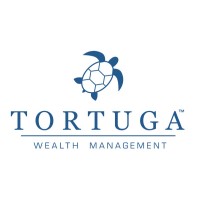 Tortuga Wealth Management logo, Tortuga Wealth Management contact details