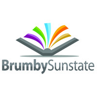 Brumby Sunstate logo, Brumby Sunstate contact details