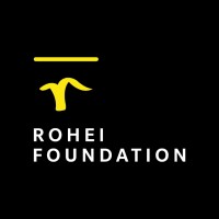 ROHEI Foundation logo, ROHEI Foundation contact details