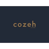 Cozeh logo, Cozeh contact details