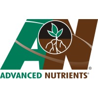 Advanced Nutrients Pty Ltd logo, Advanced Nutrients Pty Ltd contact details