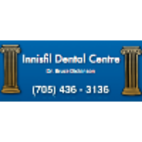 Innisfil Dental Centre logo, Innisfil Dental Centre contact details