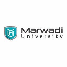 FACULTY OF ENGG., MARWADI EDU. FOUNDATION GROUP OF INSTITUTIONS, RAJKOT 057 logo, FACULTY OF ENGG., MARWADI EDU. FOUNDATION GROUP OF INSTITUTIONS, RAJKOT 057 contact details