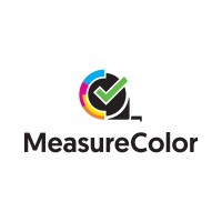 Advanced Color Technologies, Inc logo, Advanced Color Technologies, Inc contact details