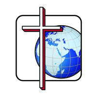 Evangelism Resources logo, Evangelism Resources contact details