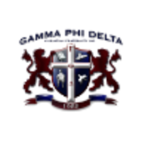 Gamma Phi Delta Christian Fraternity, Inc. logo, Gamma Phi Delta Christian Fraternity, Inc. contact details