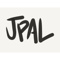 JPAL logo, JPAL contact details