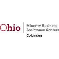 Minority Business Assistance Center - Columbus Region logo, Minority Business Assistance Center - Columbus Region contact details