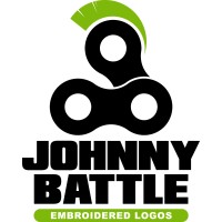 Johnny Battle logo, Johnny Battle contact details