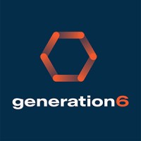 Generation6 | Family Enterprise Advisors logo, Generation6 | Family Enterprise Advisors contact details