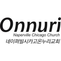 Naperville Chicago Onnuri Church logo, Naperville Chicago Onnuri Church contact details