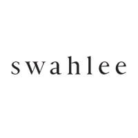 Swahlee Textiles and Apparel Private Limited logo, Swahlee Textiles and Apparel Private Limited contact details