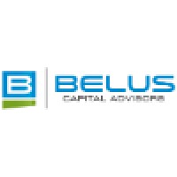 Belus Capital Advisors logo, Belus Capital Advisors contact details