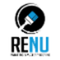 RENU Painting & Waterproofing logo, RENU Painting & Waterproofing contact details