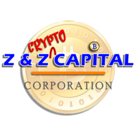 Z&Z Capital, Inc. logo, Z&Z Capital, Inc. contact details