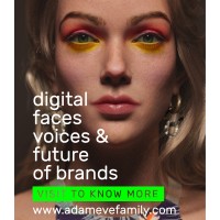 AdamEveFamily logo, AdamEveFamily contact details