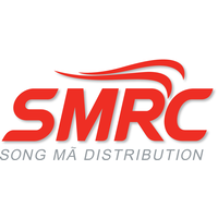 Song Ma Retail Distribution logo, Song Ma Retail Distribution contact details