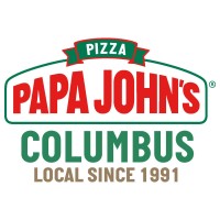 Papa Johns Of Central Ohio | JOHNCOL INC logo, Papa Johns Of Central Ohio | JOHNCOL INC contact details