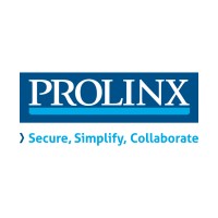 Prolinx Limited logo, Prolinx Limited contact details