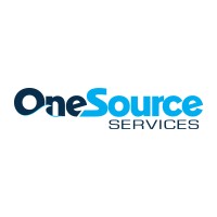 One Source Services, LLC logo, One Source Services, LLC contact details