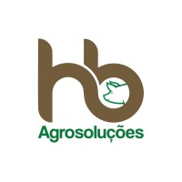 HB Agrosoluções logo, HB Agrosoluções contact details