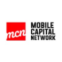 Mobile Capital Network Inc. logo, Mobile Capital Network Inc. contact details