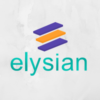 Elysian Management & Consultancy Inc. logo, Elysian Management & Consultancy Inc. contact details