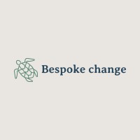 Bespoke Change Pty Ltd logo, Bespoke Change Pty Ltd contact details