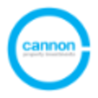 Cannon Property Investments logo, Cannon Property Investments contact details