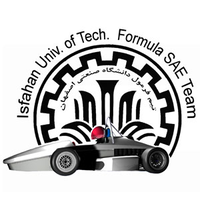 IUT Formula SAE logo, IUT Formula SAE contact details