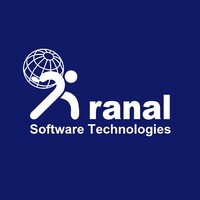 Ranal logo, Ranal contact details