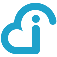 iCloudHosting logo, iCloudHosting contact details