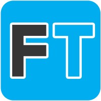 FitTube logo, FitTube contact details