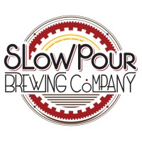 Slow Pour Brewing Company logo, Slow Pour Brewing Company contact details