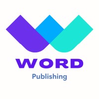 Word Publishing logo, Word Publishing contact details