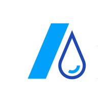 AquaHacking logo, AquaHacking contact details