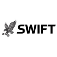 SWIFT Partners Sàrl logo, SWIFT Partners Sàrl contact details