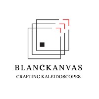 BlancKanvas Media Pvt. Ltd. logo, BlancKanvas Media Pvt. Ltd. contact details