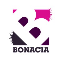 Bonacia Ltd logo, Bonacia Ltd contact details