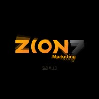 Zion Sete Marketing logo, Zion Sete Marketing contact details