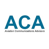 Aviation Communications Advisors logo, Aviation Communications Advisors contact details