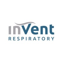 Invent Medical Corporation logo, Invent Medical Corporation contact details