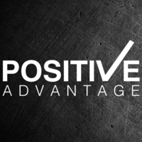 Positive Advantage Constructions logo, Positive Advantage Constructions contact details