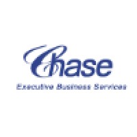 Chase Executive Services logo, Chase Executive Services contact details