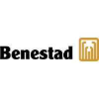 Benestad Solutions AS logo, Benestad Solutions AS contact details