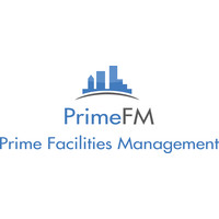 Prime Facilities Management Ltd logo, Prime Facilities Management Ltd contact details