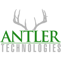 Antler Technologies logo, Antler Technologies contact details