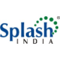 Splash India Private Limited logo, Splash India Private Limited contact details