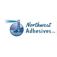 Northwest Adhesives Inc logo, Northwest Adhesives Inc contact details